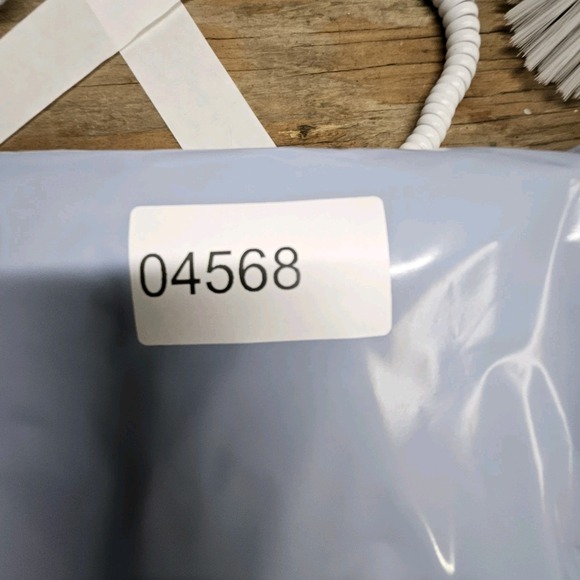 Flax Linen Tank Top Womens P XS Green Ruffle Collar Preppy Casual Classic Beachy - Picture 11 of 11